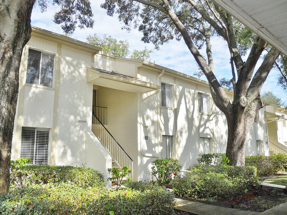 1st image of 204 Palmetto Ct
