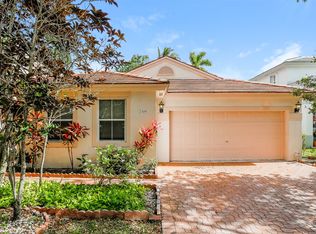 7308 NW 1st Ct, Fort Lauderdale, FL 33317