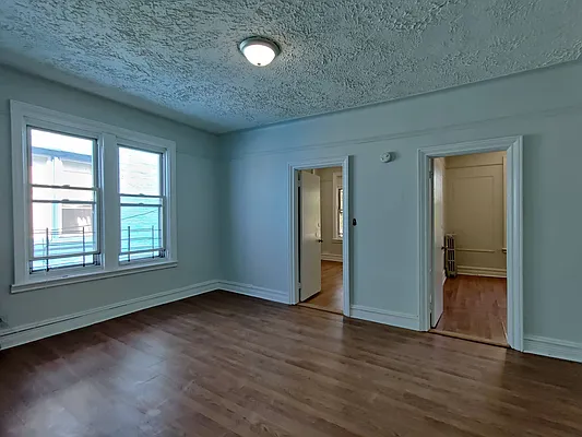 Rented by Signature Property Realty | media 46