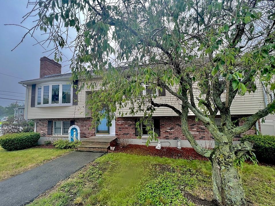 1355 Salem St, Malden, MA 02148 MLS 73122104 Zillow