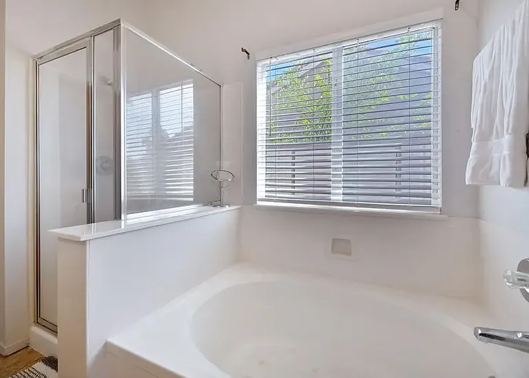 5403 Sage Ct — Photo 11