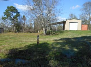 705 Weeks Ln, Lake charles, LA 70607