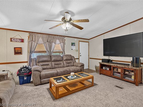 5th image of 500 Witcherville Rd