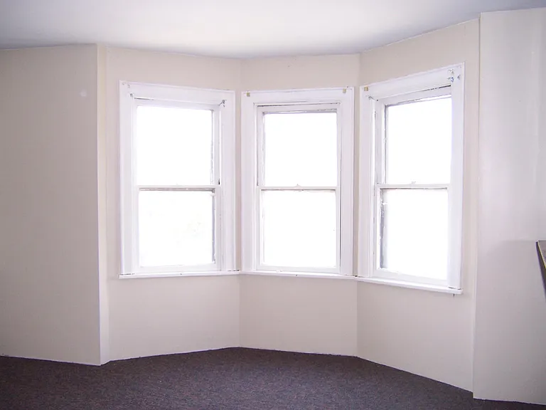 41 Lafayette Ave #4 — Photo 25
