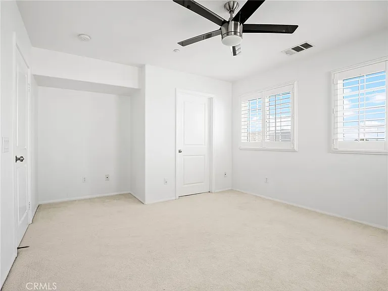 1309 Songbird Way — Photo 12