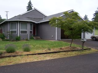 17477 Harriet Ave, Oregon City, OR 97045