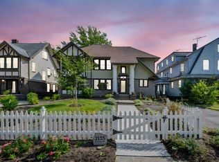 2137 Coventry Rd #1, Cleveland, OH 44118