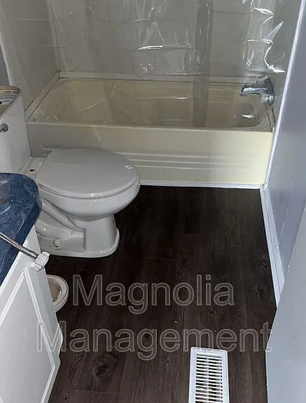 171 Bullocksville Park Rd — Photo 10