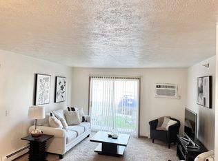 336 Raleigh Ct, Columbia City, IN 46725