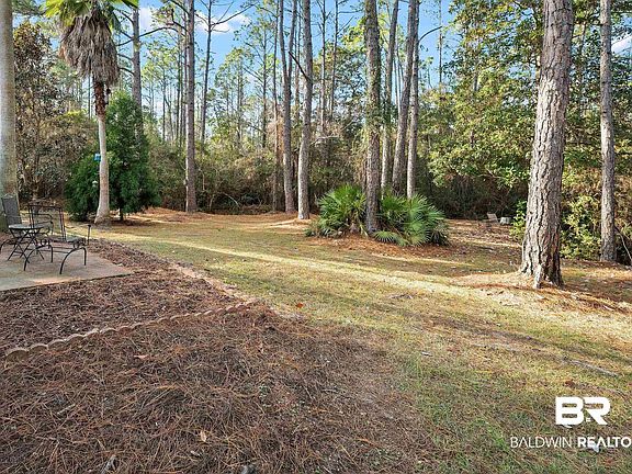 4th image of 1085 Quail Run E #1707
