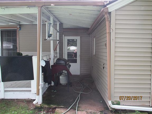 5th image of 910 Drexel Blvd