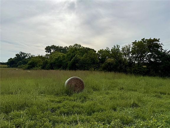 5th image of LOT 5 238th St