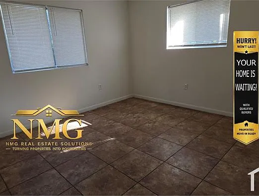 3 bed, 1109 sqft, $1,350 — Photo 4