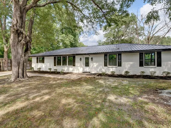 307 N Bond St, West Memphis, AR 72301