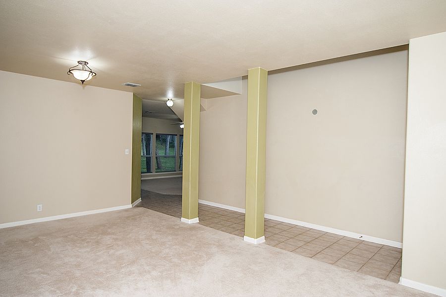 1st image of 7839 Braun Way