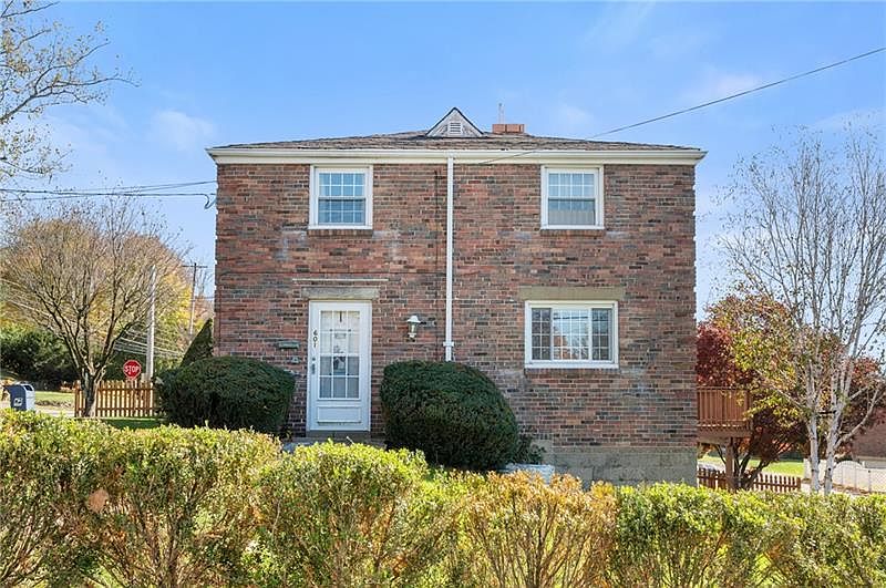 (Undisclosed Address), Leetsdale, PA 15056 Zillow