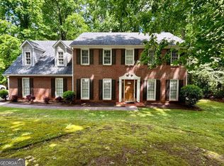 103 7th Oaks, Peachtree City, GA 30269