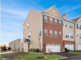 410 Cope Ct, Sellersville, PA 18960