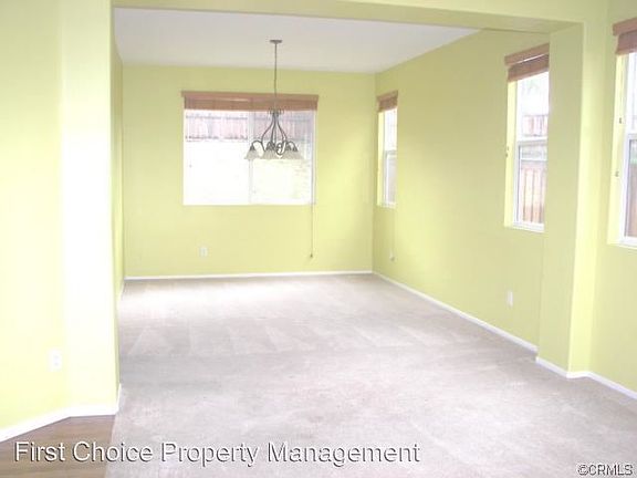4th image of 28067 Vintner Ln