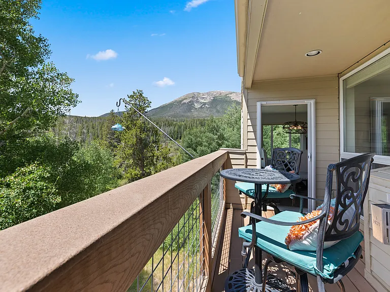 95100 Ryan Gulch Rd #115 — Photo 14
