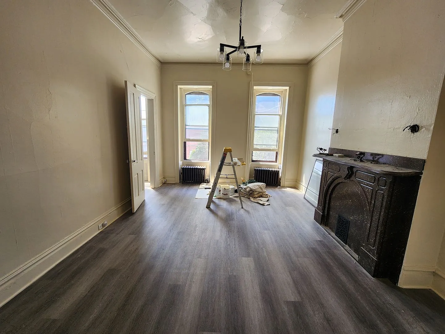 280 S. Main Street — Photo 3