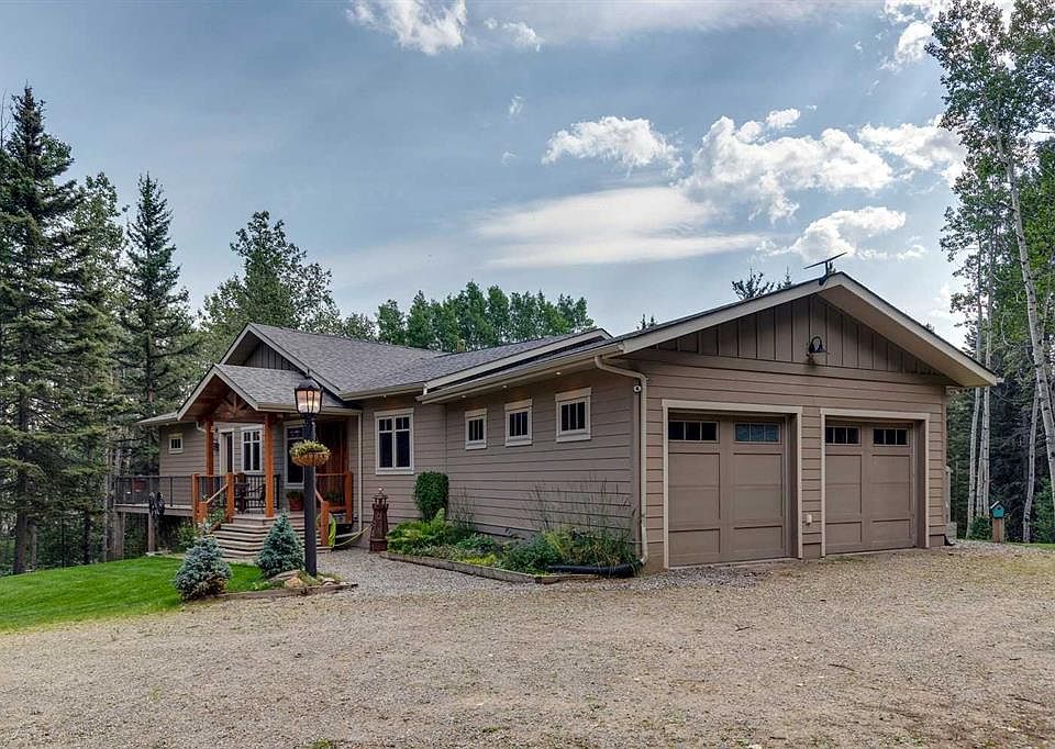 1st image of 29347 NW Range Road 52