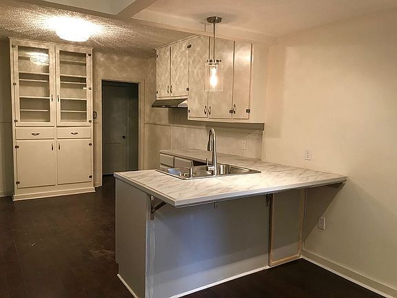 Where memories are made