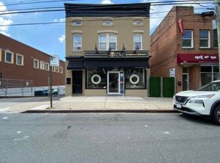 6272 Amboy Rd FLOOR 2, Staten Island, NY 10309