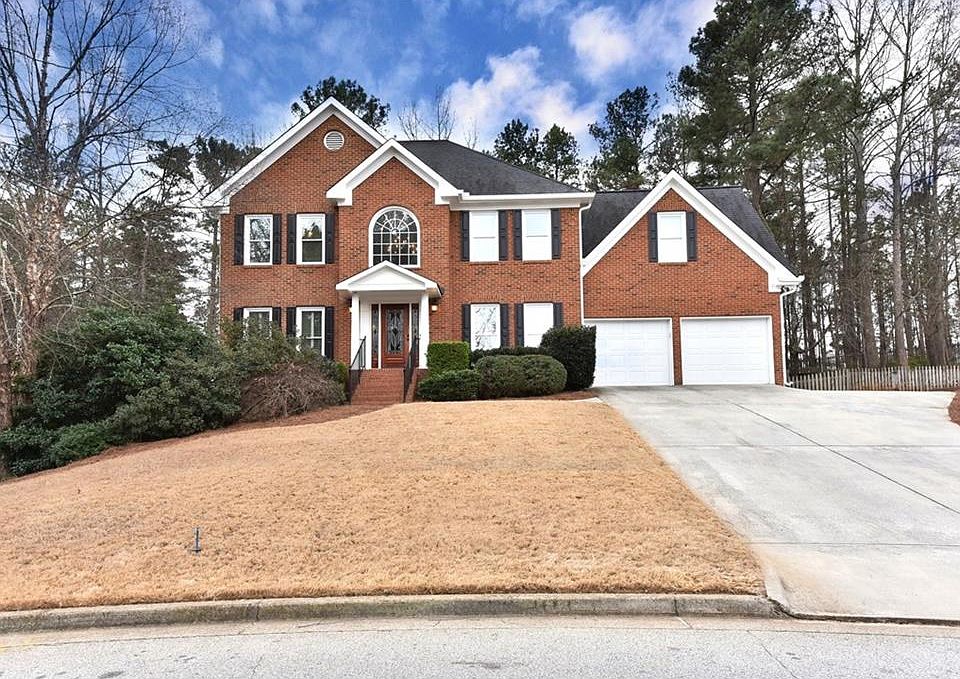 1st image of 1441 Radstone Dr