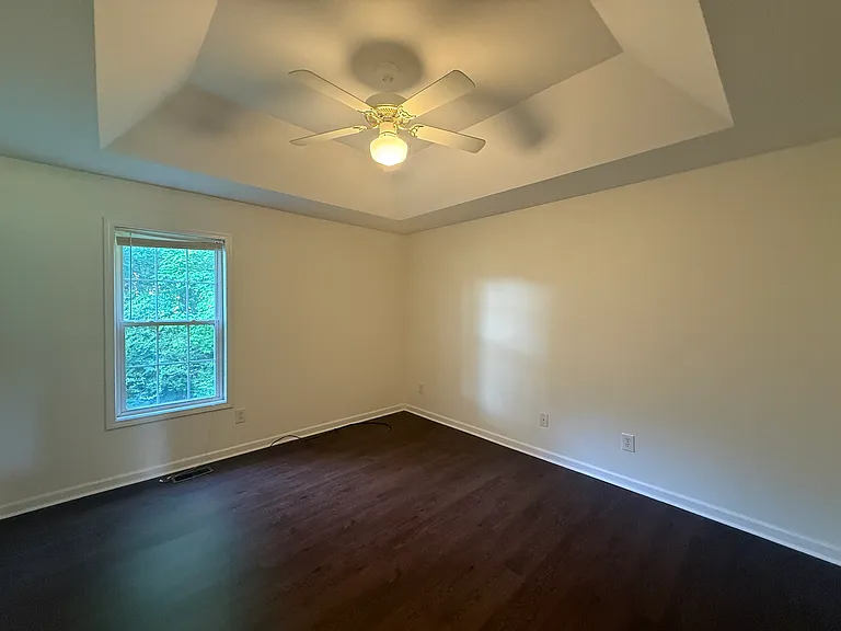 103 Kam Dr — Photo 22