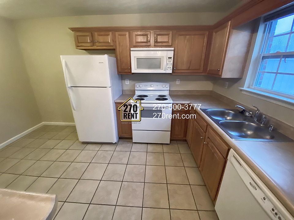 669 Broadway Townhomes 669 Broadway St Brandenburg KY Zillow