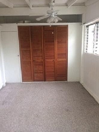 1st image of 715 Kahoa Dr #1