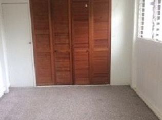 715 Kahoa Dr #1, Kailua, HI 96734