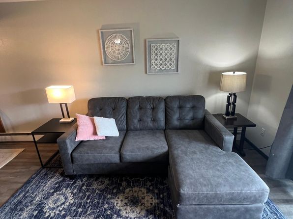 11527 Heritage Ct APT 2