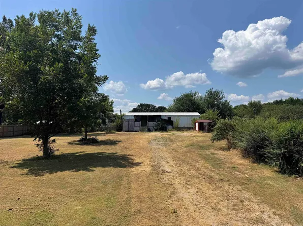 (undisclosed Address), Judsonia, AR 72081
