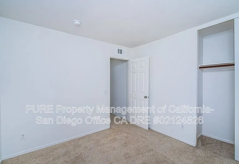 724 Whispering Trails Dr — Photo 17