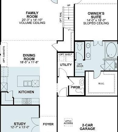 2nd image of 32206 Sunbeam Dr