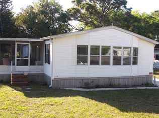 5380 Monroe Ave, Cocoa, FL 32927