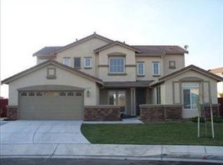 2829 Franquette Ct, Livingston, CA 95334