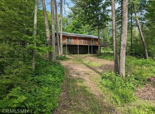 27975 394th Ln, Aitkin, MN 56431
