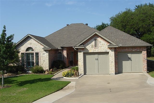 1st image of 8804 Sundance Place Ct