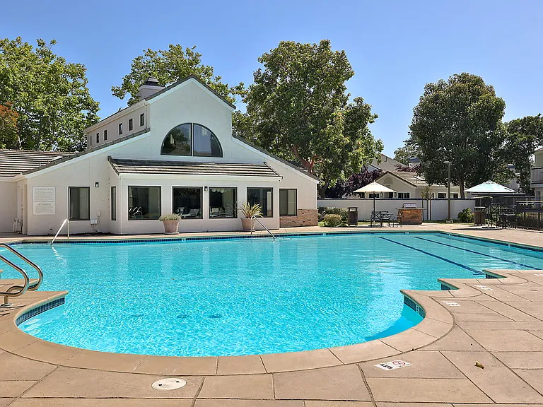 Fosters Landing — Photo 22