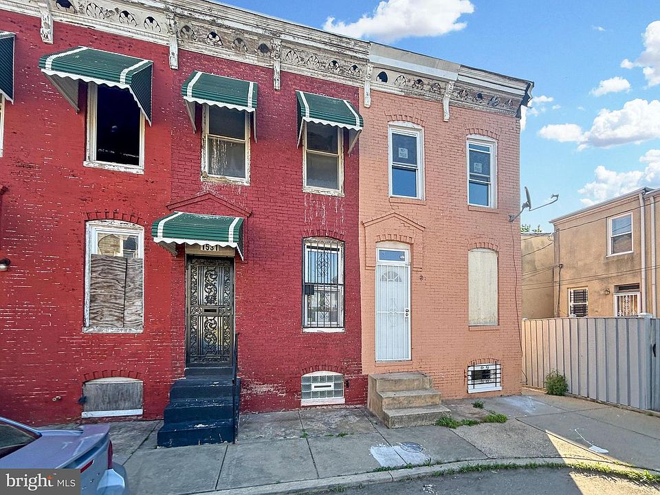 1st image of 1531 N Woodyear St
