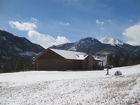 3rd image of 2364 Elk Road