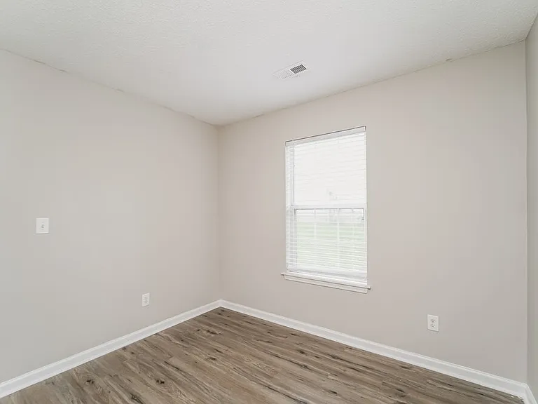 10342 Battle Ct — Photo 20