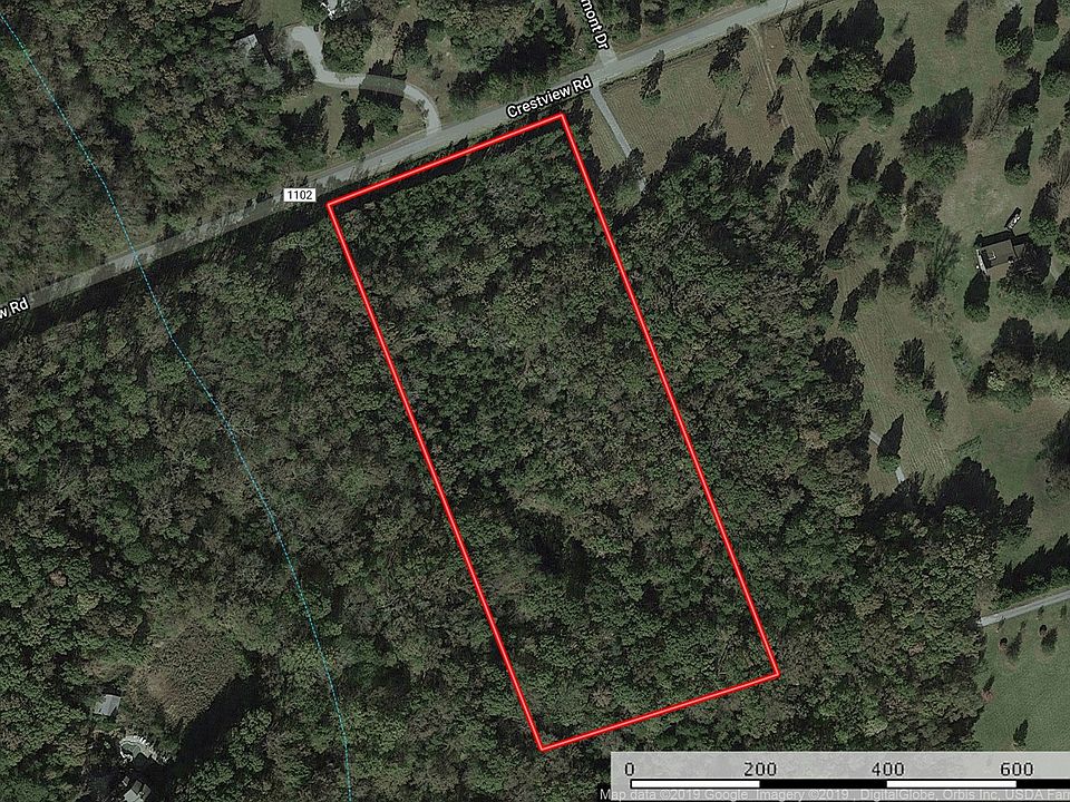 1st image of 8710 Crestview Dr