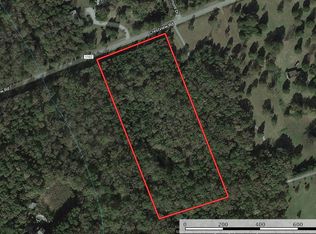8710 Crestview Dr, Waxhaw, NC 28173