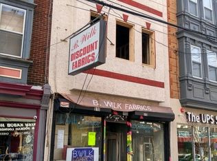 618 S 5th St, Philadelphia, PA 19147