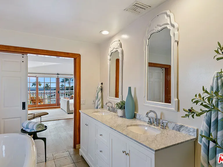 31819 Cottontail Ln — Photo 15