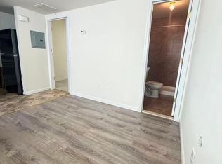 42 Riverside Ln #1, Staten Island, NY 10302